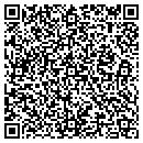 QR code with Samuelson & Sheehan contacts