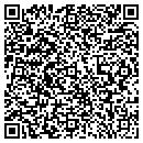 QR code with Larry Pellatz contacts