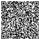 QR code with Oneworld Wic contacts
