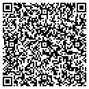 QR code with Kramer Contracting contacts