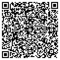 QR code with Everchef contacts