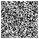 QR code with Erickson Agency Inc contacts