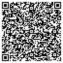 QR code with Bachamn Farms Inc contacts