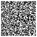 QR code with John W Gerace DDS contacts