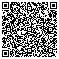 QR code with Otto Frauen contacts
