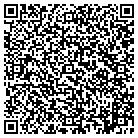 QR code with Community Action Center contacts
