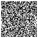 QR code with Sack Lumber Co contacts
