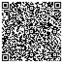 QR code with Opticoat Technology contacts