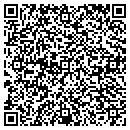 QR code with Nifty Thrifty Shoppe contacts