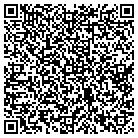 QR code with Box Butte Co Dist 42 School contacts