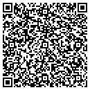 QR code with Shear Impressions LLC contacts
