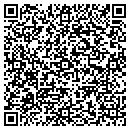 QR code with Michaels & Assoc contacts