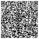 QR code with Winchell's Branch Lettering contacts
