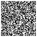 QR code with Service Corps contacts