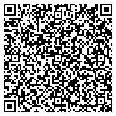 QR code with TCS Distributors contacts