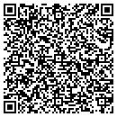 QR code with Steven B Blum Inc contacts