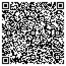 QR code with Big Red Tree Service contacts