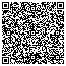 QR code with Endurance Flags contacts