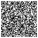 QR code with Kenneth Colburn contacts