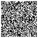 QR code with Larrys Boiler Service contacts