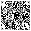 QR code with Gerald Rathman & Sons contacts