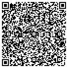 QR code with Coleridge Medical Clinic contacts
