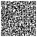 QR code with Edward Jones Co contacts