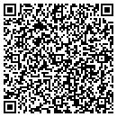 QR code with Do-It Center contacts
