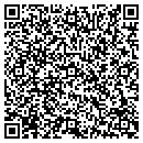 QR code with St Joan Of Arc Convent contacts