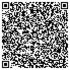 QR code with Bright Futures Tutorial contacts