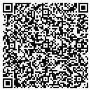 QR code with Hdc Wellness Assoc contacts