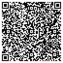 QR code with Kienbaum Nile contacts
