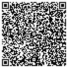 QR code with Michael Murphy Construction contacts