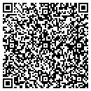 QR code with Don Pontious Farm contacts