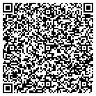 QR code with Bright Lights Summer Enrichmnt contacts