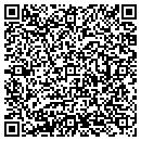 QR code with Meier Enterprises contacts