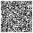 QR code with Break A Way Holdings contacts