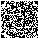 QR code with Rizer Heating & AC contacts