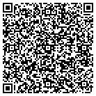QR code with Big John's Towing Northwest contacts