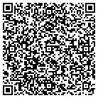 QR code with Struebing Sales & Service contacts