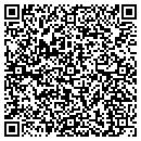 QR code with Nancy Mangan Lmt contacts