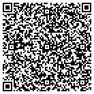 QR code with Glad Tidings Assembly Of God contacts