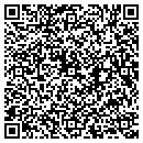 QR code with Paramount Builders contacts