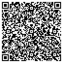 QR code with Lowe Cattle Co Foreman contacts