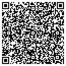 QR code with Cottonsoft Inc contacts