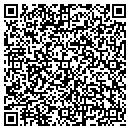 QR code with Auto Shack contacts