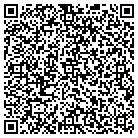 QR code with Techni Sales & Service Inc contacts