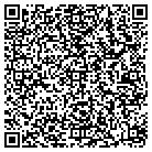 QR code with Gordman Properties Co contacts