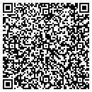 QR code with Mc Ginley-Schilz Co contacts