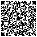 QR code with Skeen Const Inc contacts